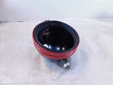 Harley Davidson Sportster 883 1100 1200 Headlight Headlamp Housing Case Bucket