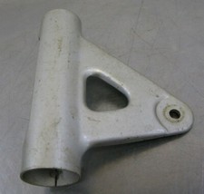 Yamaha 1975 75 DT250 Headlight Ear Factory OEM DT 250