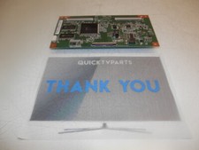 Placa T-Con Philips 42PFL3704D/F7 DS1 CMO 35-D028268 (V420H1-C12)