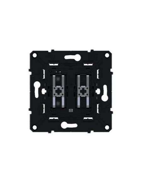 Actionneur commande 1 relais ARNOULD 64390 automatisme LED 6 A