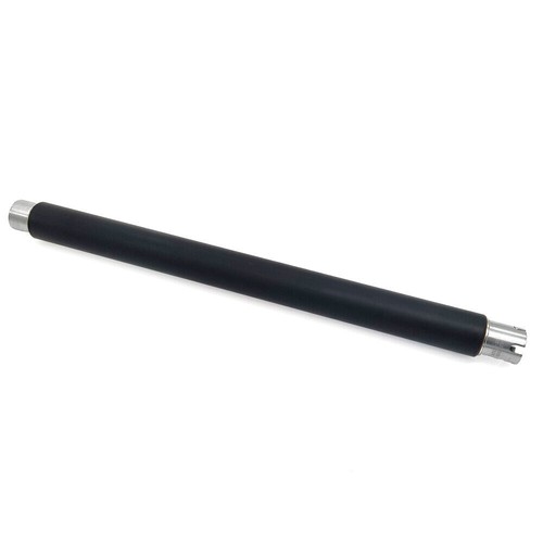 Upper Fuser Heat Roller For Brother hl-3140 hl-3170 mfc-9140cdn hl-3150 - 第 1/3 張圖片