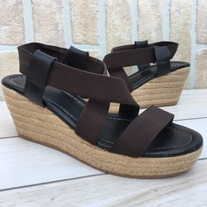 boden wedge sandals
