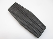 *Pedalbezug Gaspedal > TP 205 638 755 für Opel REPLICA-rep