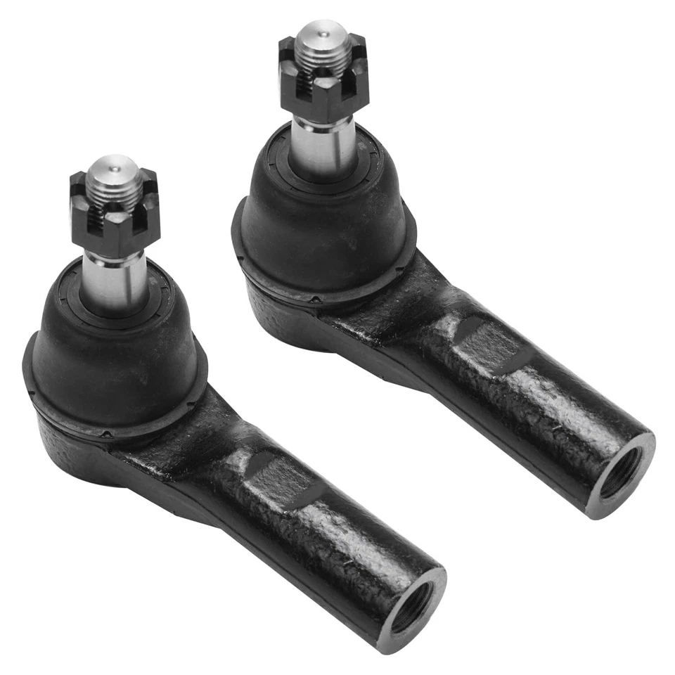 Комплект анкерных креплений подвески передних верхних рычагов управления для Durango Aspen 2004-06 годов выпуска 12 шт. - Изображение 4 из 4