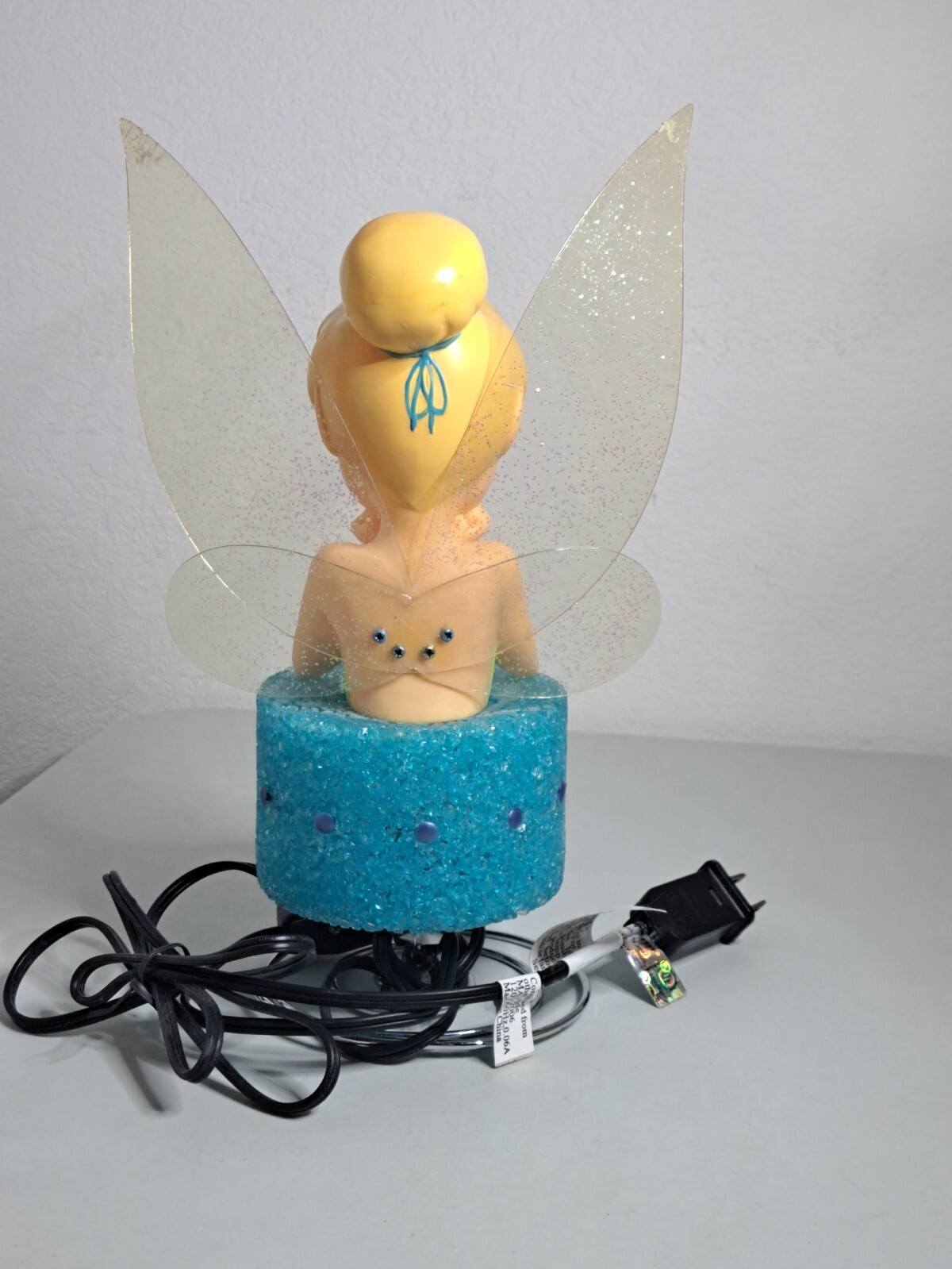 Bild 4 von 4