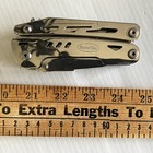 New ListingRoverTac Pocket Knife Tactical Multi Tool Pliers Hunting Camping Survival Edc