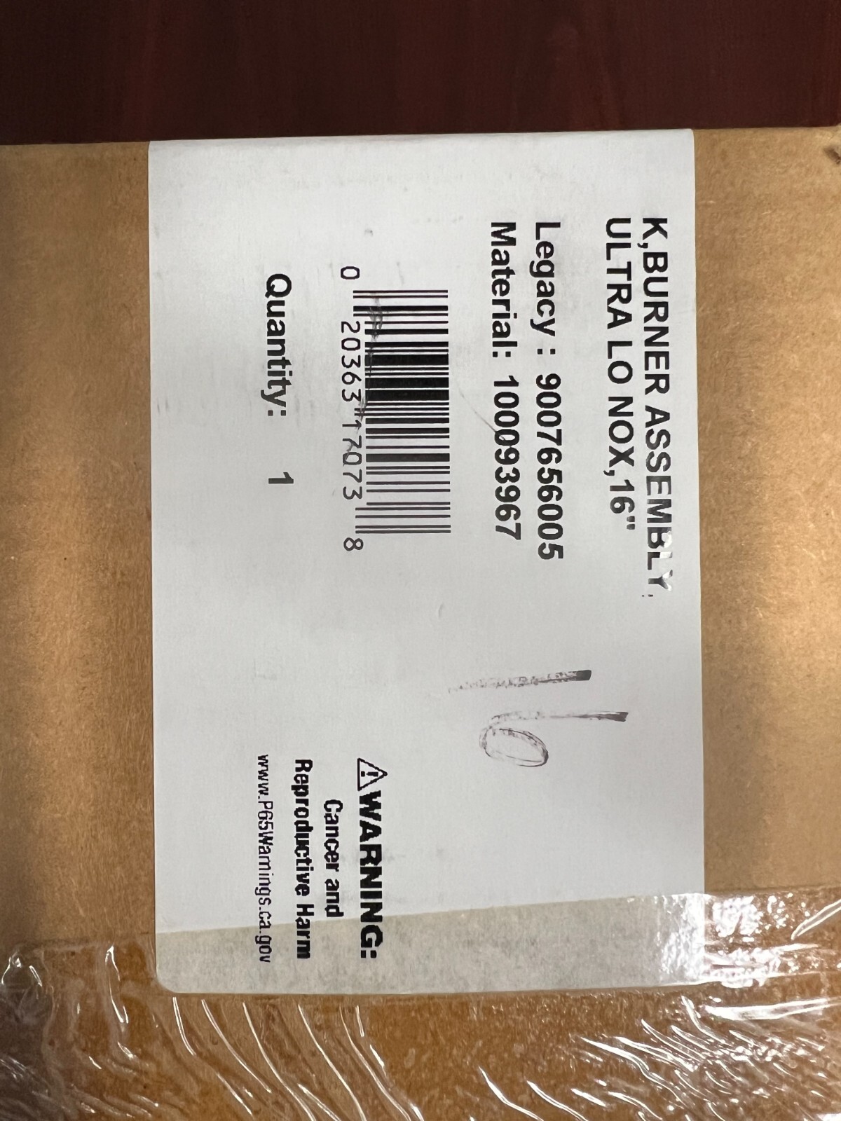 ao9977