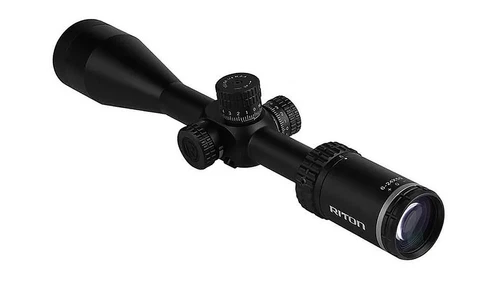Riton Optics Conquer Riflescope - Thumbnail 4