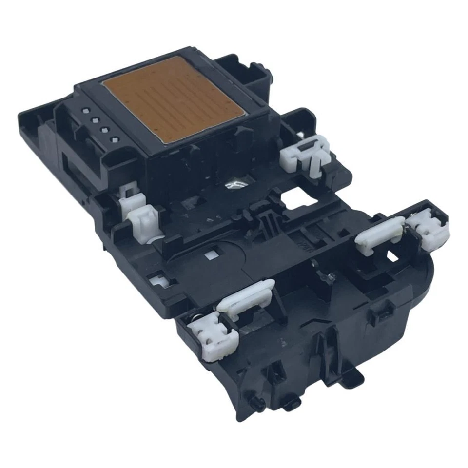 LK9693-001 Printhead Fit For Brother T428 T420 DCP-T428W T425W MFC-J485DW T428W - Image 2 of 4