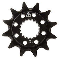 Front Sprocket 12 Tooth For Honda CRF450RX 2017-2025