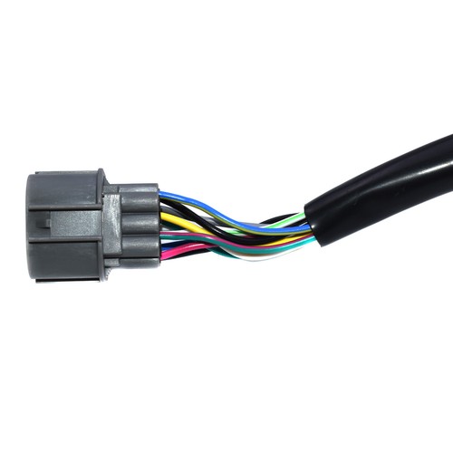 New Forward & Reverse Column Switch for JCB Part 701/80298,701-80298,70180298 - Picture 10 of 11