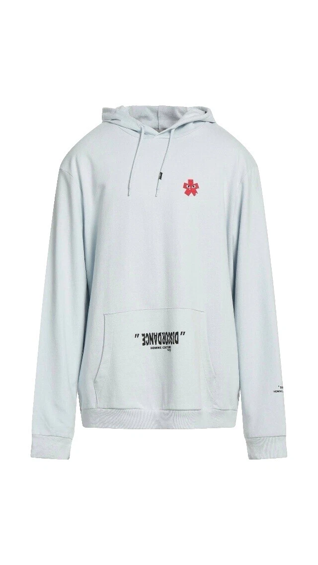 Sudaderas para Hombres Daniele Alessandrini