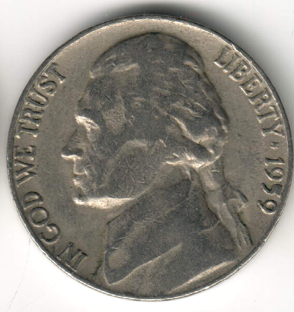 Picture 1 of 2