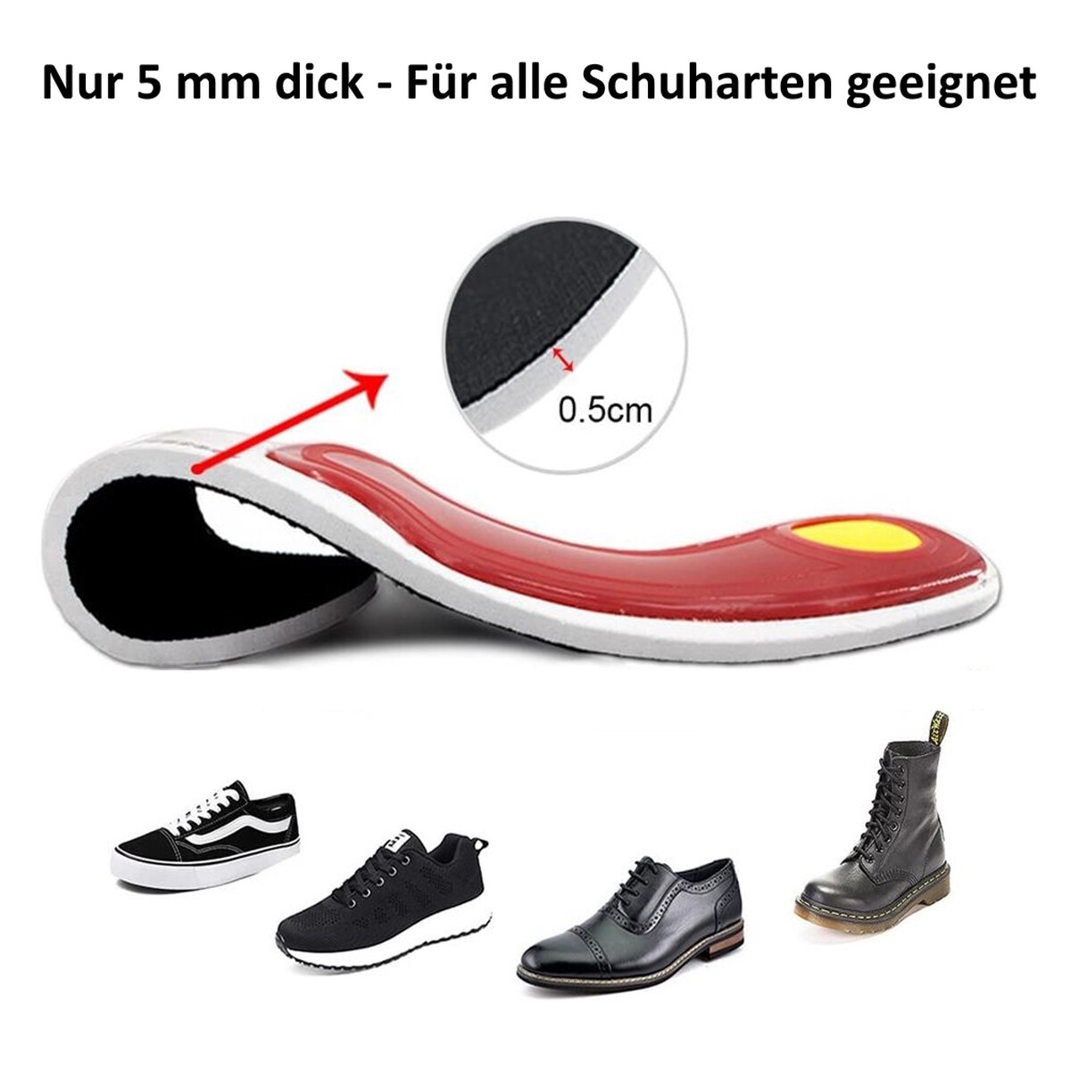 Bild 5 von 11