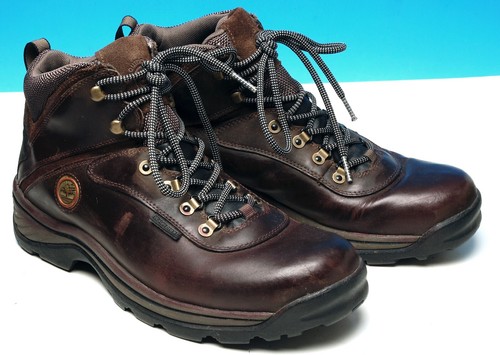 timberland 12135
