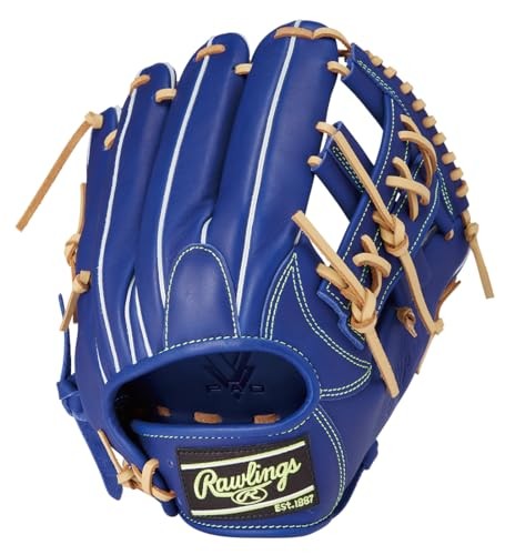 う*郎様 【希少】Rawlings Hyper Tech R2G GR5HTN6 Rawlings Baseball Glove Soft Adult Hyper TECH R2G GR5HTN54FS