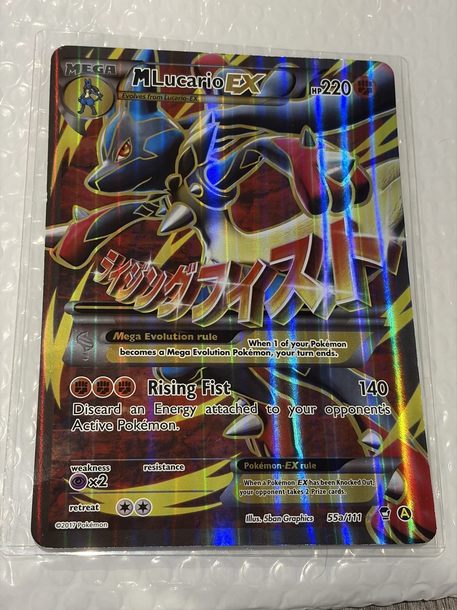 big pokemon cards ebay Pokemon Jumbo Cards for sale