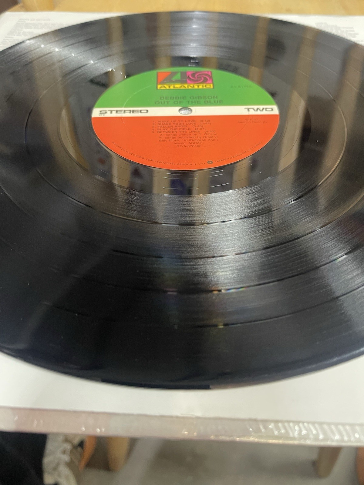 Picture 5 of 12