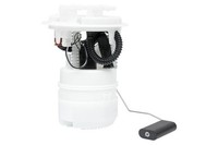 Continental/Vdo Kraftstoff-FöRdereinheit Kraftstoffpumpe Spritpumpe