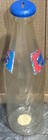 Bild 2 von 3