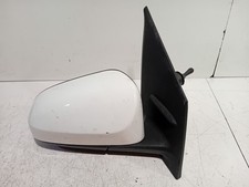 Retroviseur droit (ou coque) Peugeot 108