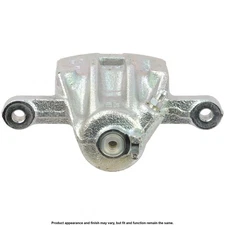 For Hyundai Sonata Azera Cardone Rear Left Brake Caliper CSW