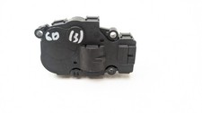 BMW 5 SERIES G30 HEATER FLAP ACTUATOR MOTOR EH620003 2017