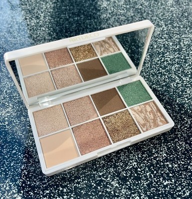 ARTDECO Lidschattenpalette Summer In Style 2
