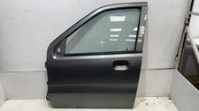 Porte avant et accessoires Suzuki IGNIS