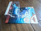 Bild 7 von 10