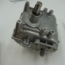 14176, 4127203 Rotary Pro-Gear T7510 5-Speed ...