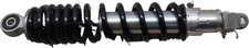 HONDA SH 125 MODE 2020 2024 AMMORTIZZATORE POSTERIORE ORIIGNALE 52400K0RD01