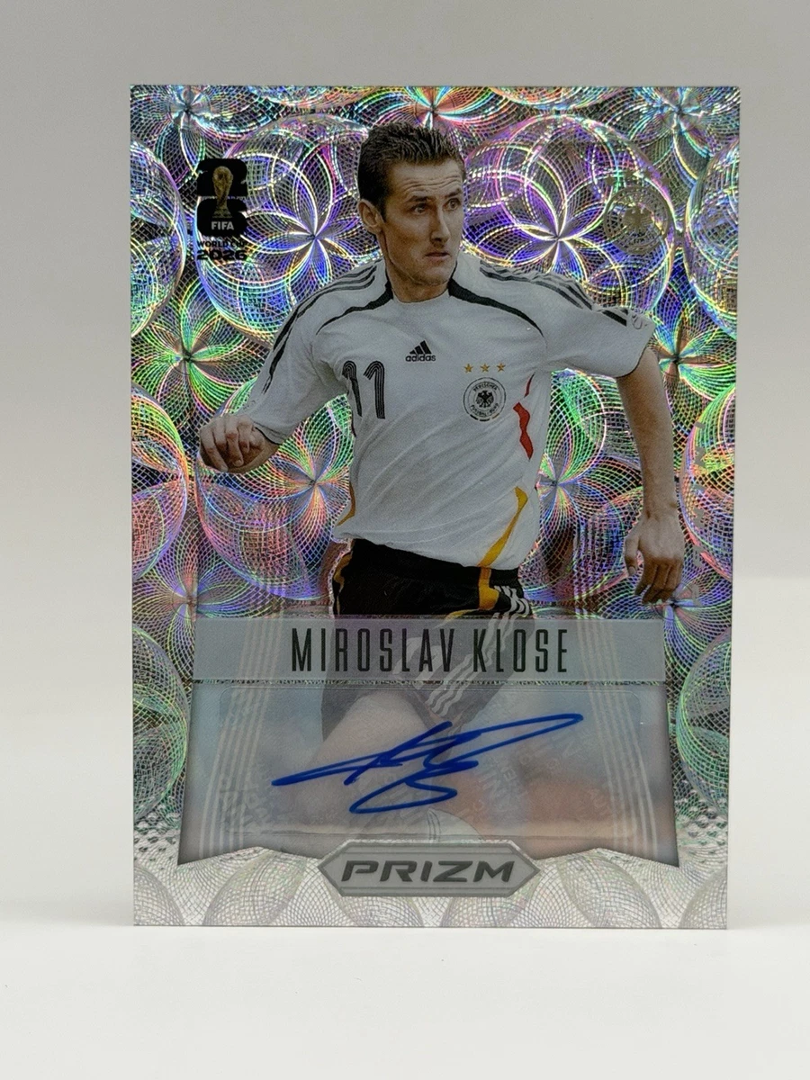 Panini FIFA World Cup Soccer 2012 Season Sports Trading Cards Panini FIFA World Cup Soccer 2012 Season Sports Trading Cards