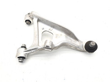 2021-2026 NISSAN ROGUE REAR SUSPENSION RIGHT SIDE UPPER CONTROL ARM 23K OEM