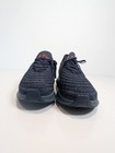 Foto 5 di 13