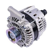 Alternator 11411N for Ford Escape 2009-2012 Fusion Mazda Tribute Mercury 3.0L