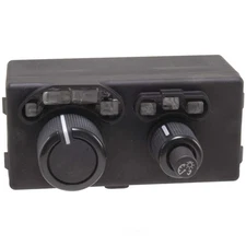 Headlight Switch WVE 1S7585