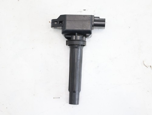 Zündspule Zylinder 2 Mazda 3 BM PE2018100 2.0 88 KW 120 PS 10-2016