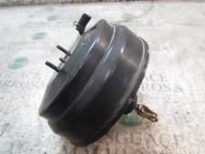 472108H760 BREMSSERVO / 15109527 FÜR NISSAN X-TRAIL T30 COMFORT