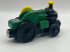 Foto 938 di 985
