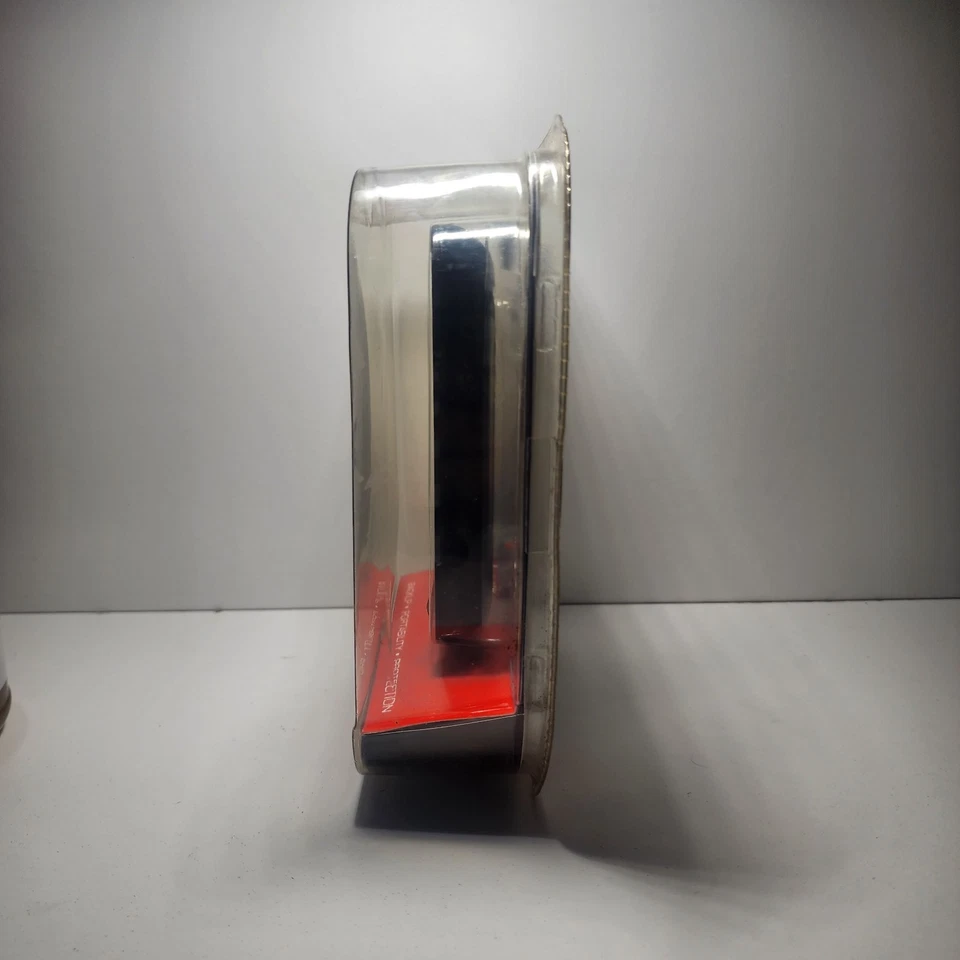 Toshiba 320gb USB 2.0 Portable External Hard Drive HDDR320E03X New Sealed in Box - Image 2 of 4