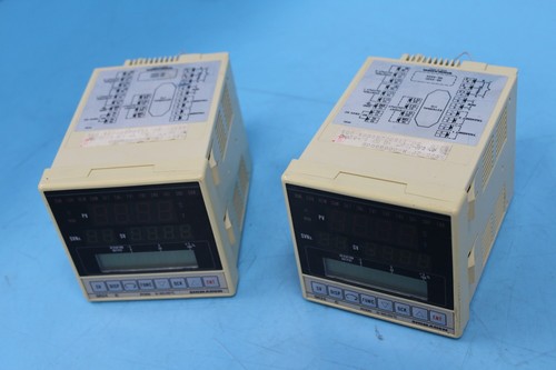 SHIMADEN SR25 SR25-2P-N-00699609 ,1Pcs , Free Expedited Shipping