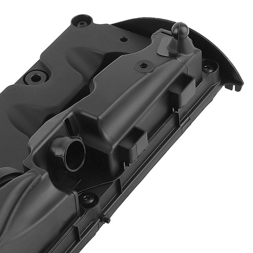 Joint de couvercle de culasse For VW Golf VI Jetta III Passat Polo 03L103469C - Photo 16/20