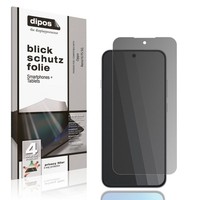 Blickschutzfolie FüR Oppo Reno16 Fs 5G Matt Schutzfolie Folie Display Schutz
