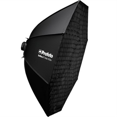 Profoto 50 Degree Softgrid for 5' Octa Softbox