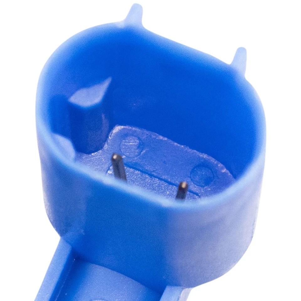 Резервуар охлаждающей жидкости Rein подходит для BMW 2006-2016 годов выпуска - Изображение 2 из 4