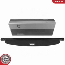 ESEN SKV Laderaumabdeckung 88SKV003 für MERCEDES KLASSE W251 V251 280 251 054 ESEN SKV Laderaumabdeckung 88SKV003 für MERCEDES KLASSE W251 V251 280 251 054