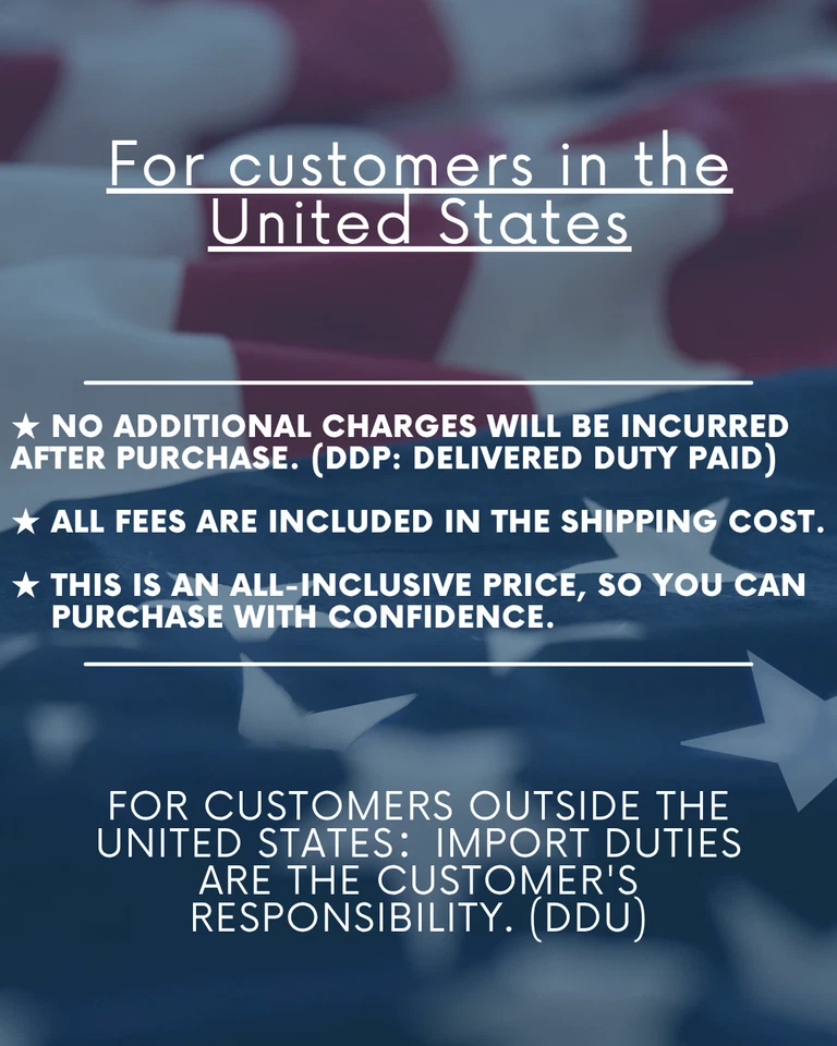 [Sin usar] Nikon Focusing pantalla dividida tipo K3 para FM3A FM2 FM2N de JAPÓN Foto 2 de 4