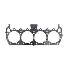 Cometic Head Gasket C5461-051; MLS .051 in. 4.380 in. for Chrysler 361-440