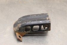 1986 Honda FourTrax 350 4x4 OIL COOLER HOSE L...